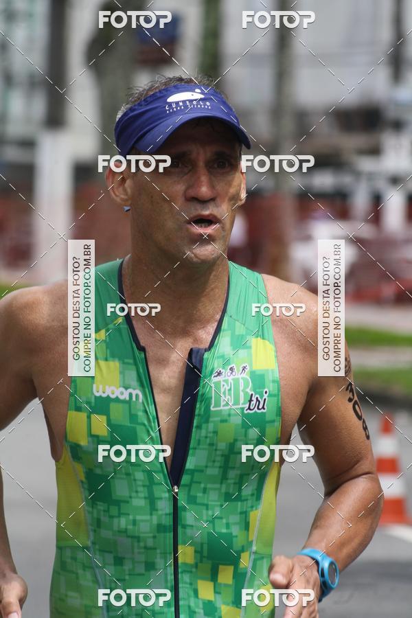 Buy your photos of the event27� Trof�u Brasil de Triathlon - 5� Etapa  - Santos (FINAL) on Fotop