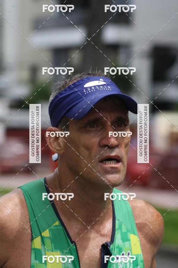 Buy your photos of the event27� Trof�u Brasil de Triathlon - 5� Etapa  - Santos (FINAL) on Fotop