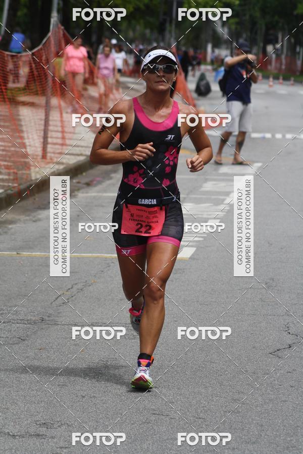 Buy your photos of the event27� Trof�u Brasil de Triathlon - 5� Etapa  - Santos (FINAL) on Fotop
