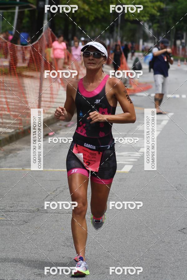 Buy your photos of the event27� Trof�u Brasil de Triathlon - 5� Etapa  - Santos (FINAL) on Fotop