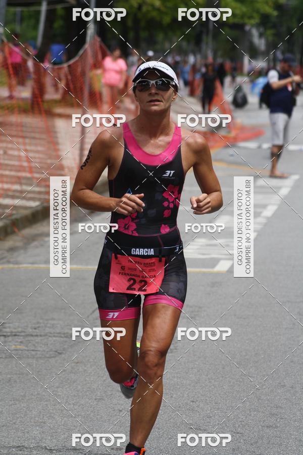 Buy your photos of the event27� Trof�u Brasil de Triathlon - 5� Etapa  - Santos (FINAL) on Fotop