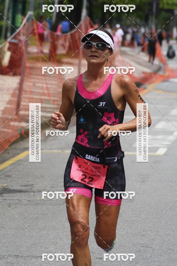 Buy your photos of the event27� Trof�u Brasil de Triathlon - 5� Etapa  - Santos (FINAL) on Fotop
