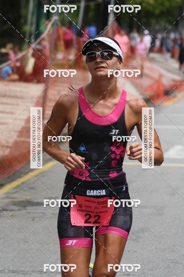 Buy your photos of the event27� Trof�u Brasil de Triathlon - 5� Etapa  - Santos (FINAL) on Fotop