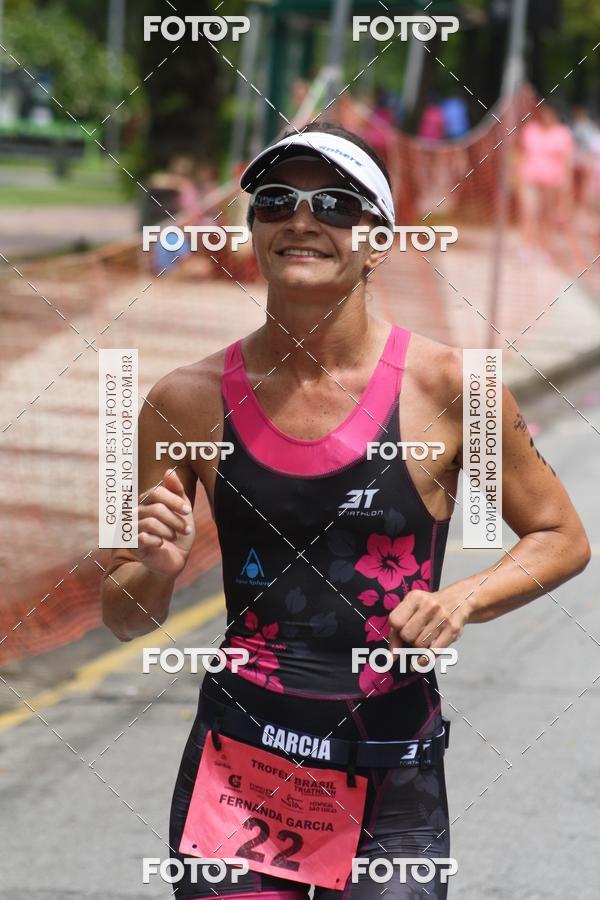 Buy your photos of the event27� Trof�u Brasil de Triathlon - 5� Etapa  - Santos (FINAL) on Fotop
