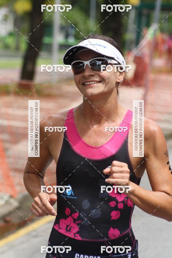 Buy your photos of the event27� Trof�u Brasil de Triathlon - 5� Etapa  - Santos (FINAL) on Fotop