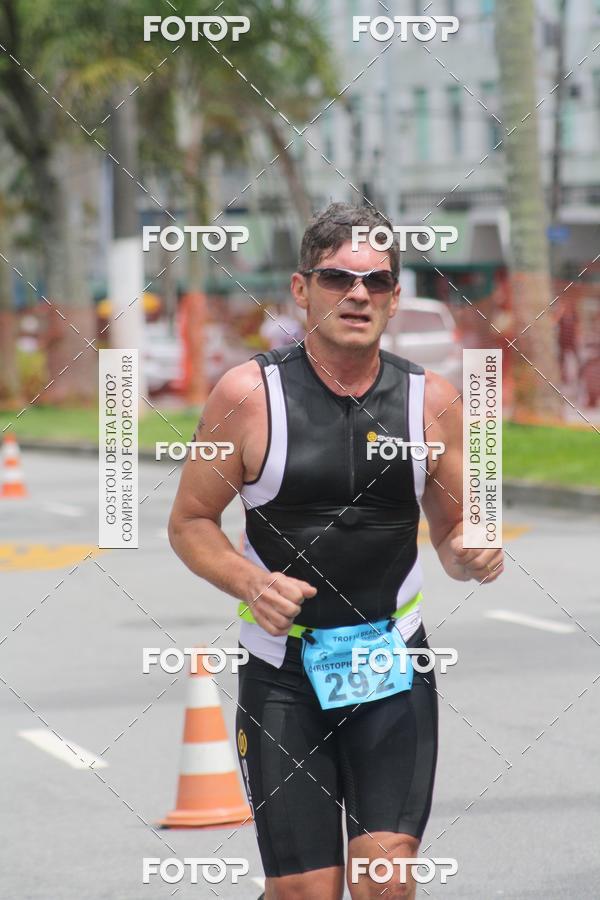 Buy your photos of the event27� Trof�u Brasil de Triathlon - 5� Etapa  - Santos (FINAL) on Fotop