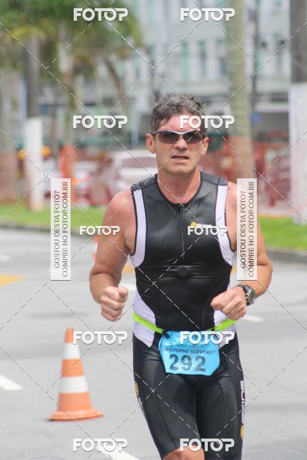Buy your photos of the event27� Trof�u Brasil de Triathlon - 5� Etapa  - Santos (FINAL) on Fotop