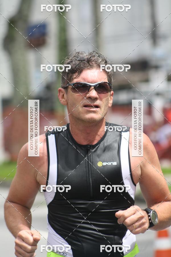 Buy your photos of the event27� Trof�u Brasil de Triathlon - 5� Etapa  - Santos (FINAL) on Fotop