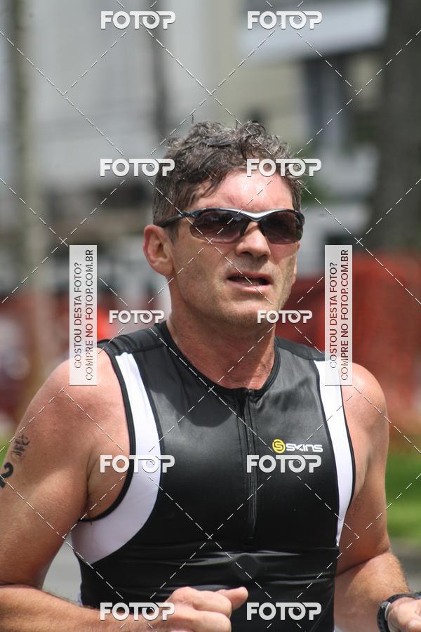 Buy your photos of the event27� Trof�u Brasil de Triathlon - 5� Etapa  - Santos (FINAL) on Fotop