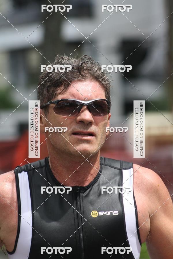 Buy your photos of the event27� Trof�u Brasil de Triathlon - 5� Etapa  - Santos (FINAL) on Fotop