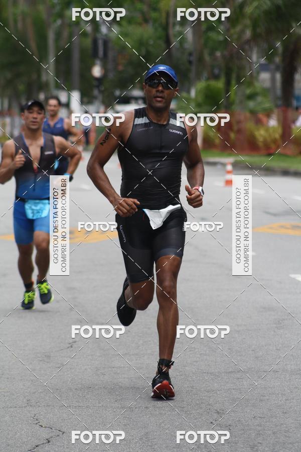 Buy your photos of the event27� Trof�u Brasil de Triathlon - 5� Etapa  - Santos (FINAL) on Fotop