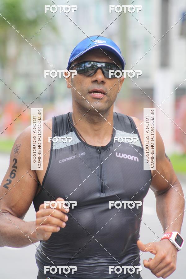 Buy your photos of the event27� Trof�u Brasil de Triathlon - 5� Etapa  - Santos (FINAL) on Fotop