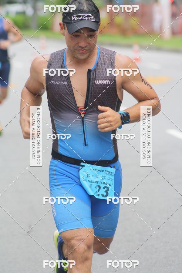 Buy your photos of the event27� Trof�u Brasil de Triathlon - 5� Etapa  - Santos (FINAL) on Fotop