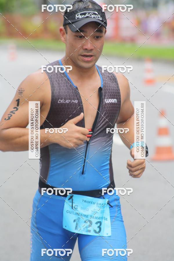 Buy your photos of the event27� Trof�u Brasil de Triathlon - 5� Etapa  - Santos (FINAL) on Fotop