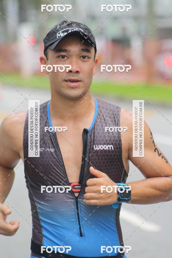 Buy your photos of the event27� Trof�u Brasil de Triathlon - 5� Etapa  - Santos (FINAL) on Fotop