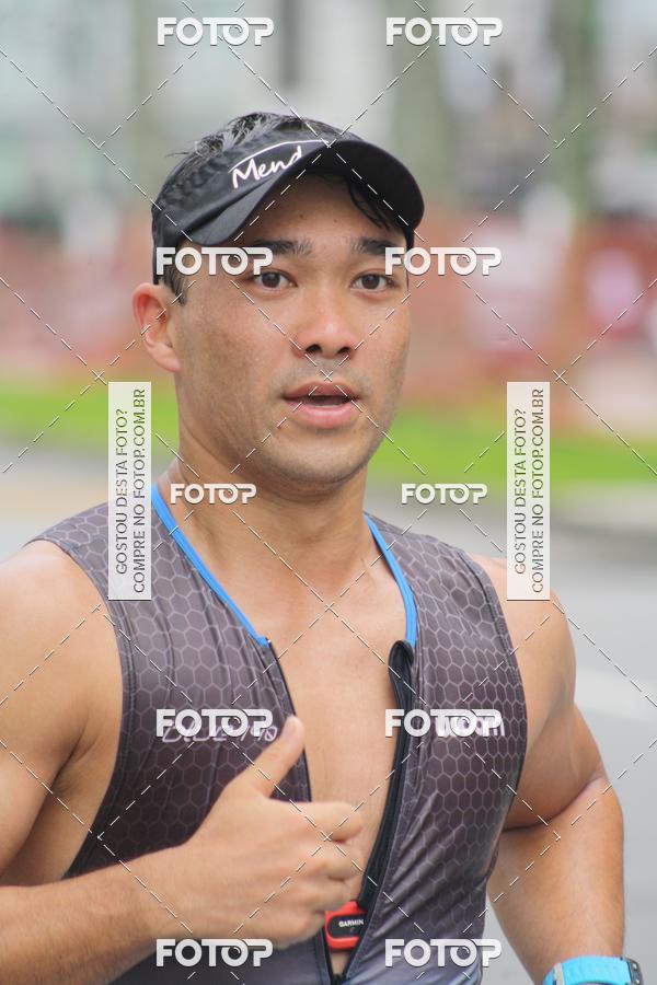 Buy your photos of the event27� Trof�u Brasil de Triathlon - 5� Etapa  - Santos (FINAL) on Fotop