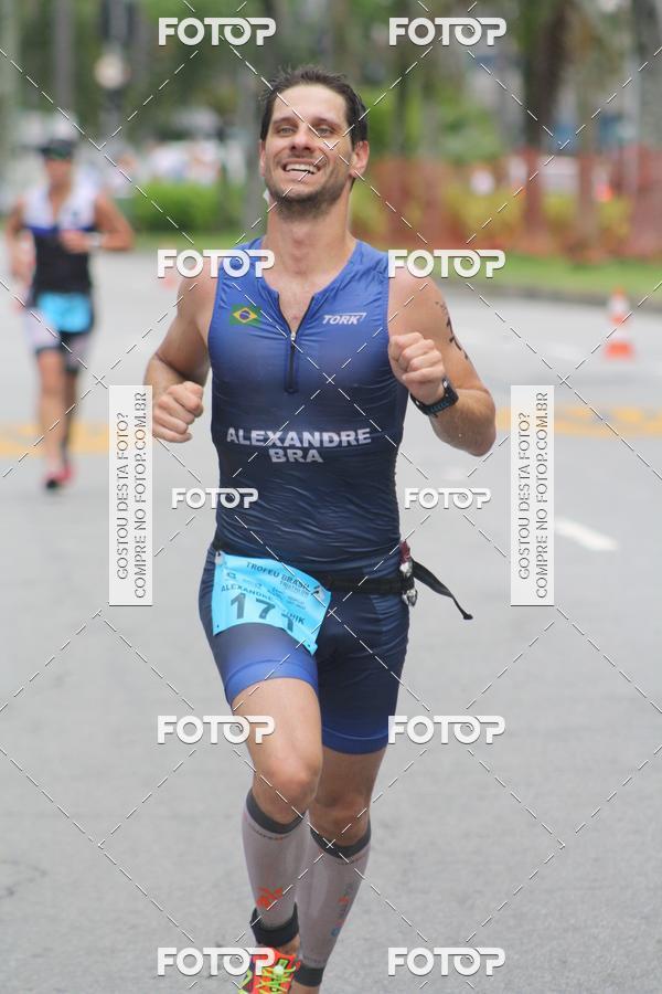 Buy your photos of the event27� Trof�u Brasil de Triathlon - 5� Etapa  - Santos (FINAL) on Fotop