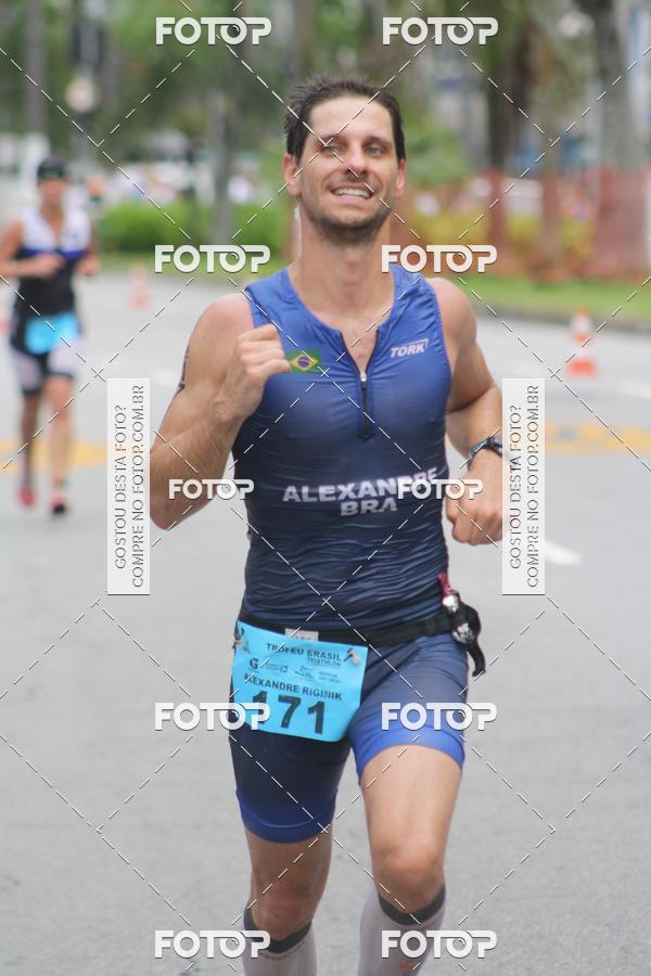 Buy your photos of the event27� Trof�u Brasil de Triathlon - 5� Etapa  - Santos (FINAL) on Fotop