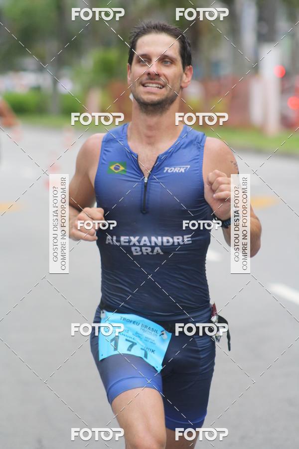 Buy your photos of the event27� Trof�u Brasil de Triathlon - 5� Etapa  - Santos (FINAL) on Fotop