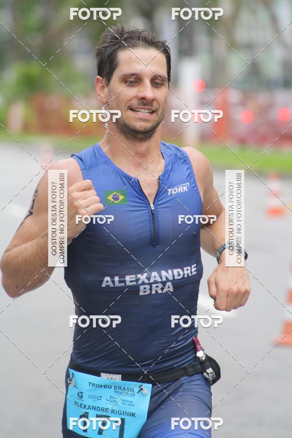Buy your photos of the event27� Trof�u Brasil de Triathlon - 5� Etapa  - Santos (FINAL) on Fotop