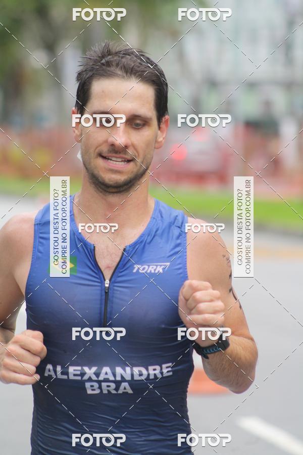 Buy your photos of the event27� Trof�u Brasil de Triathlon - 5� Etapa  - Santos (FINAL) on Fotop