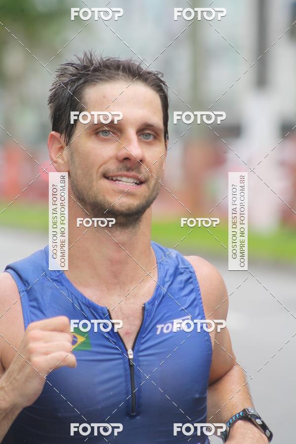 Buy your photos of the event27� Trof�u Brasil de Triathlon - 5� Etapa  - Santos (FINAL) on Fotop