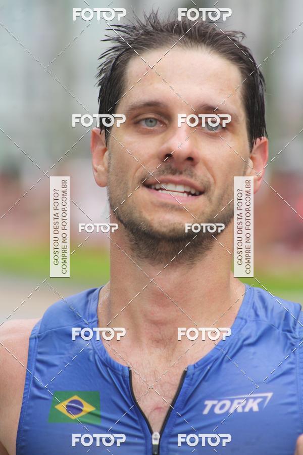 Buy your photos of the event27� Trof�u Brasil de Triathlon - 5� Etapa  - Santos (FINAL) on Fotop