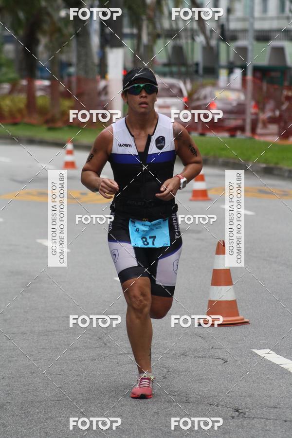 Buy your photos of the event27� Trof�u Brasil de Triathlon - 5� Etapa  - Santos (FINAL) on Fotop