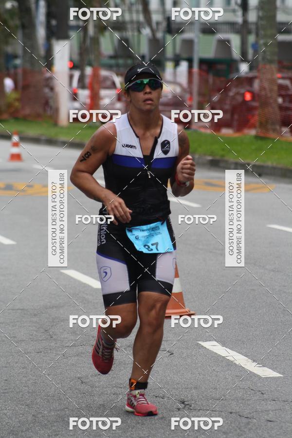 Buy your photos of the event27� Trof�u Brasil de Triathlon - 5� Etapa  - Santos (FINAL) on Fotop