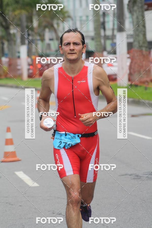 Buy your photos of the event27� Trof�u Brasil de Triathlon - 5� Etapa  - Santos (FINAL) on Fotop