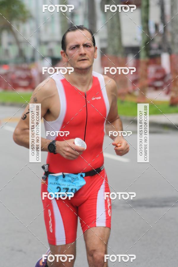 Buy your photos of the event27� Trof�u Brasil de Triathlon - 5� Etapa  - Santos (FINAL) on Fotop
