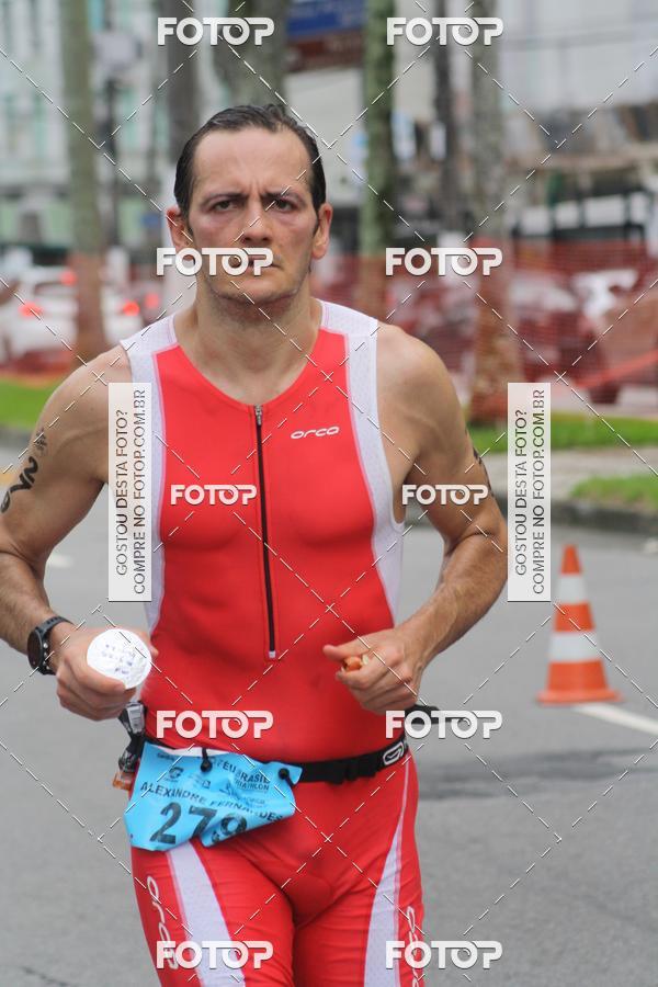 Buy your photos of the event27� Trof�u Brasil de Triathlon - 5� Etapa  - Santos (FINAL) on Fotop