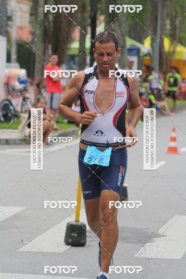 Buy your photos of the event27� Trof�u Brasil de Triathlon - 5� Etapa  - Santos (FINAL) on Fotop