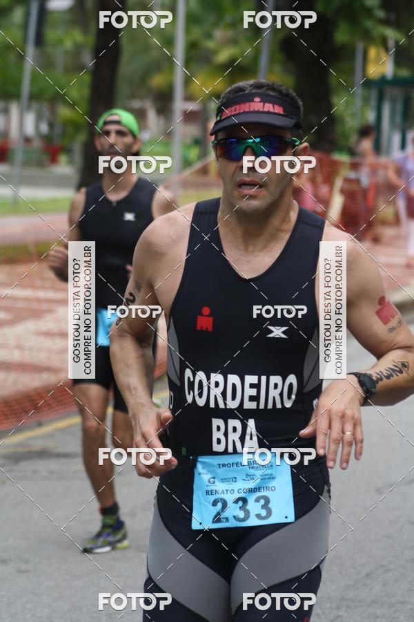 Buy your photos of the event27� Trof�u Brasil de Triathlon - 5� Etapa  - Santos (FINAL) on Fotop