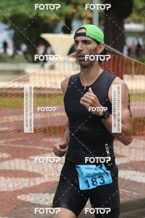 Buy your photos of the event27� Trof�u Brasil de Triathlon - 5� Etapa  - Santos (FINAL) on Fotop