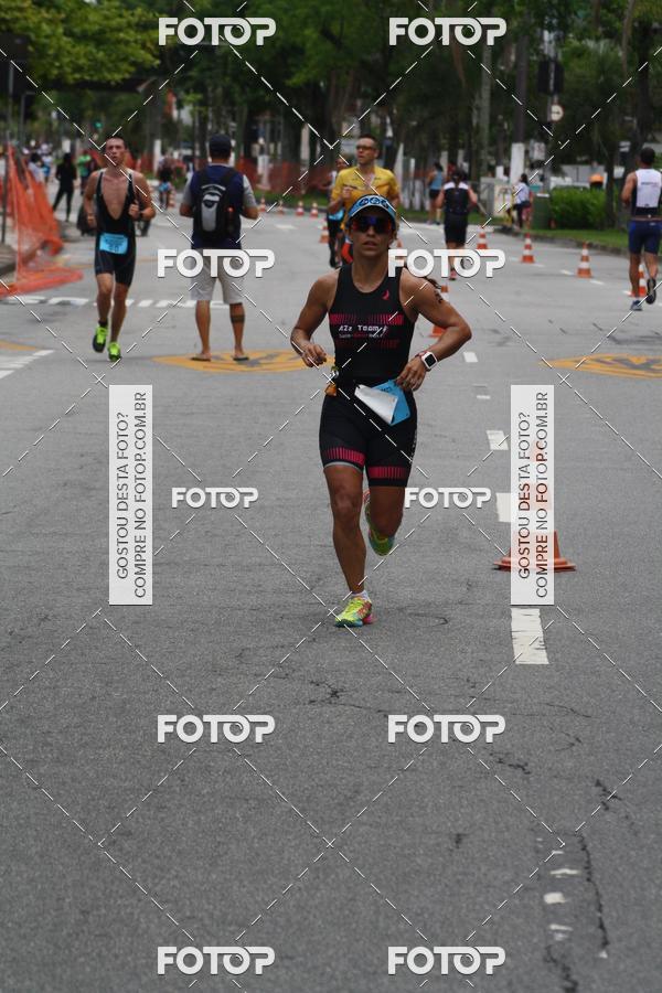 Buy your photos of the event27� Trof�u Brasil de Triathlon - 5� Etapa  - Santos (FINAL) on Fotop