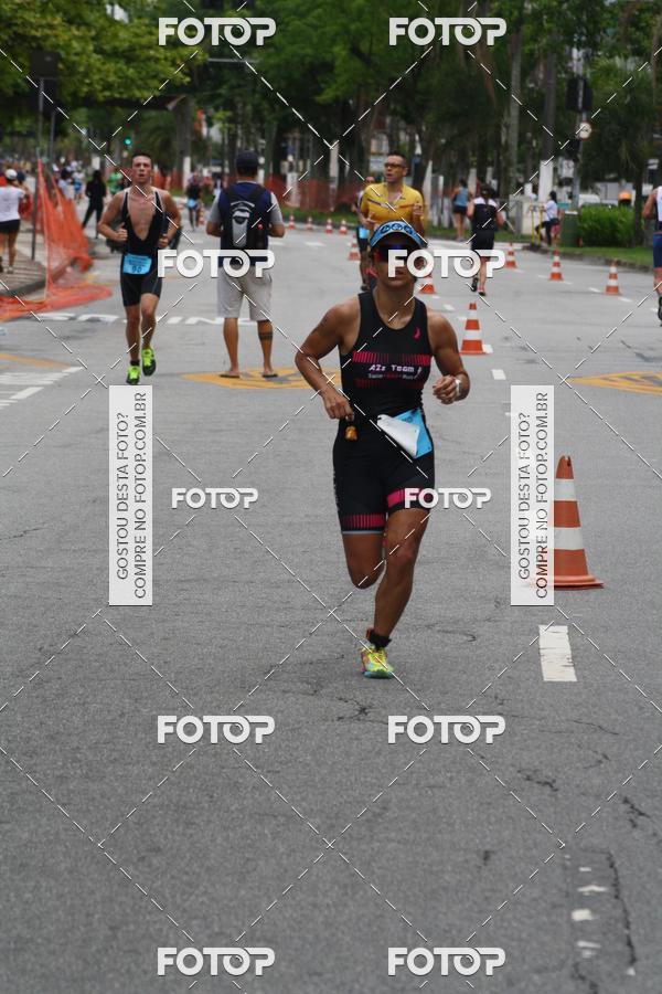 Buy your photos of the event27� Trof�u Brasil de Triathlon - 5� Etapa  - Santos (FINAL) on Fotop