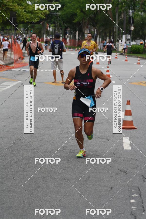 Buy your photos of the event27� Trof�u Brasil de Triathlon - 5� Etapa  - Santos (FINAL) on Fotop