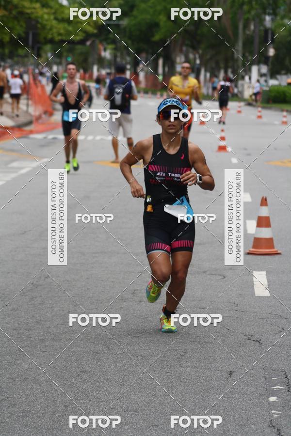 Buy your photos of the event27� Trof�u Brasil de Triathlon - 5� Etapa  - Santos (FINAL) on Fotop