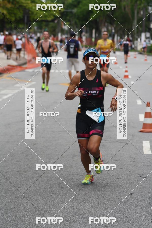 Buy your photos of the event27� Trof�u Brasil de Triathlon - 5� Etapa  - Santos (FINAL) on Fotop