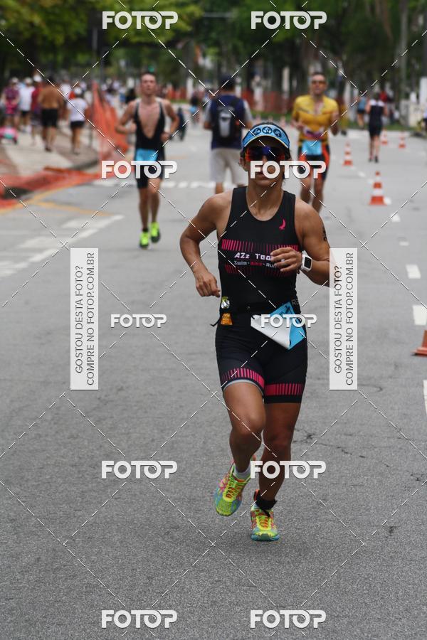 Buy your photos of the event27� Trof�u Brasil de Triathlon - 5� Etapa  - Santos (FINAL) on Fotop