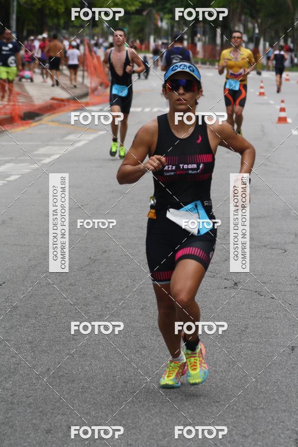 Buy your photos of the event27� Trof�u Brasil de Triathlon - 5� Etapa  - Santos (FINAL) on Fotop
