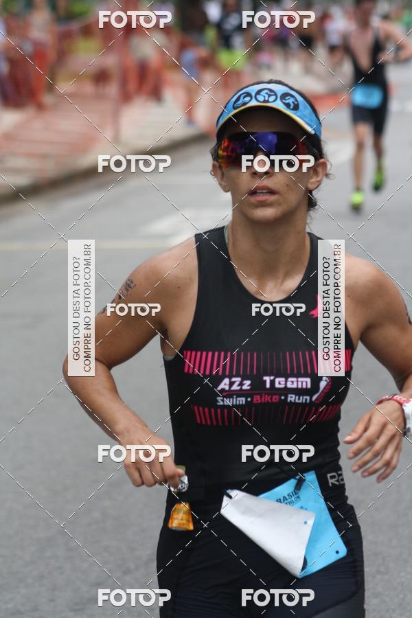 Buy your photos of the event27� Trof�u Brasil de Triathlon - 5� Etapa  - Santos (FINAL) on Fotop