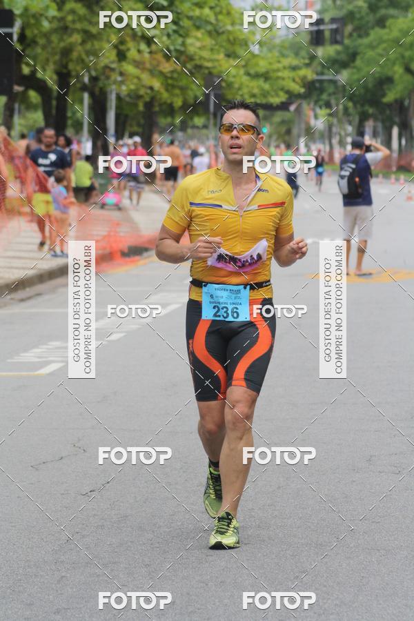 Buy your photos of the event27� Trof�u Brasil de Triathlon - 5� Etapa  - Santos (FINAL) on Fotop