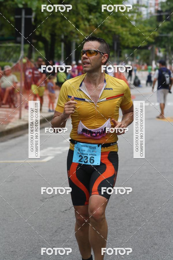 Buy your photos of the event27� Trof�u Brasil de Triathlon - 5� Etapa  - Santos (FINAL) on Fotop