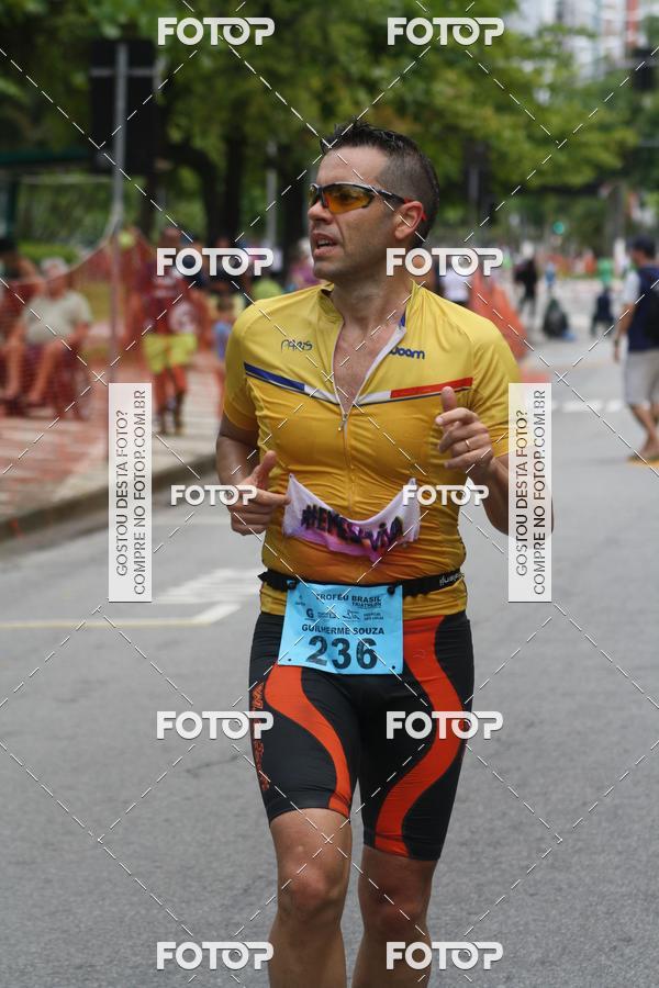 Buy your photos of the event27� Trof�u Brasil de Triathlon - 5� Etapa  - Santos (FINAL) on Fotop