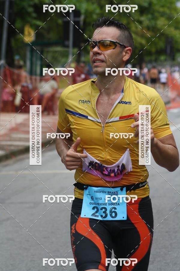 Buy your photos of the event27� Trof�u Brasil de Triathlon - 5� Etapa  - Santos (FINAL) on Fotop
