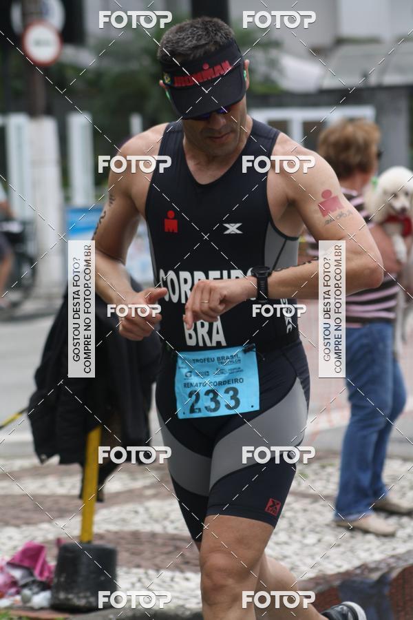 Buy your photos of the event27� Trof�u Brasil de Triathlon - 5� Etapa  - Santos (FINAL) on Fotop