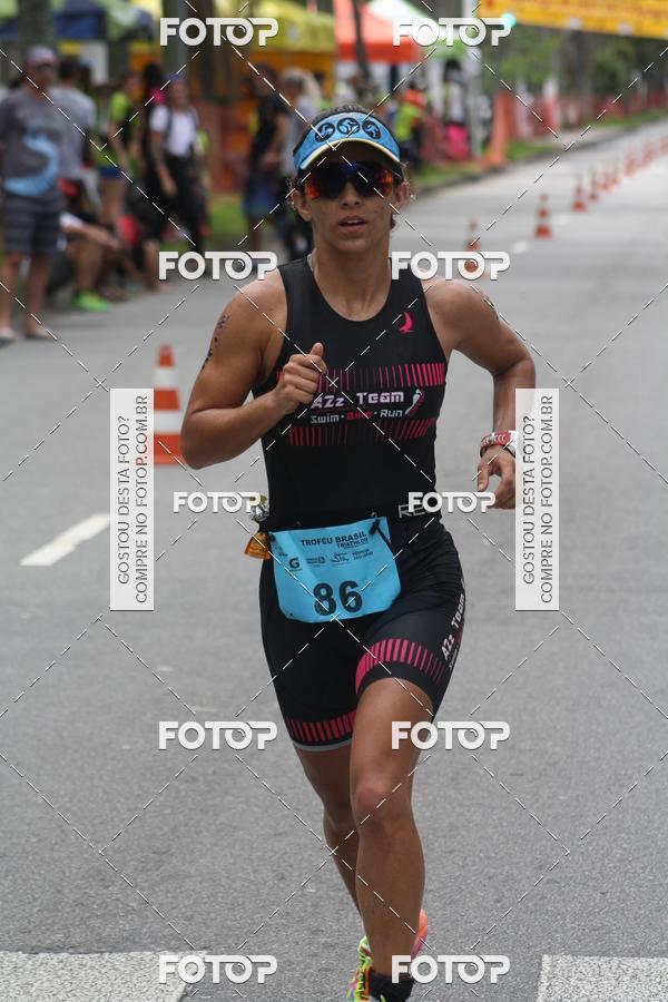 Buy your photos of the event27� Trof�u Brasil de Triathlon - 5� Etapa  - Santos (FINAL) on Fotop