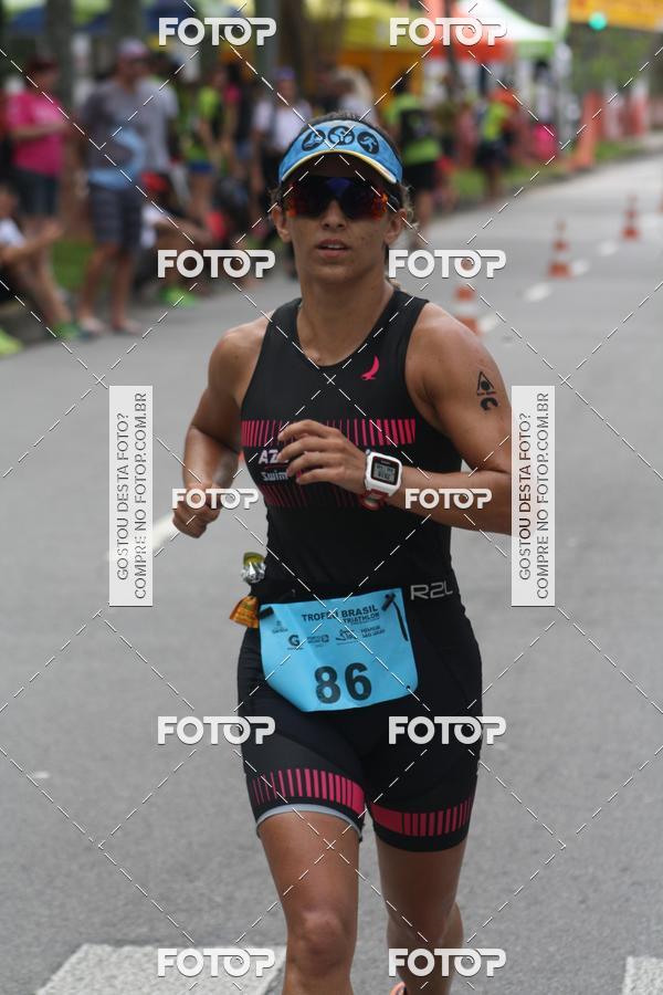 Buy your photos of the event27� Trof�u Brasil de Triathlon - 5� Etapa  - Santos (FINAL) on Fotop